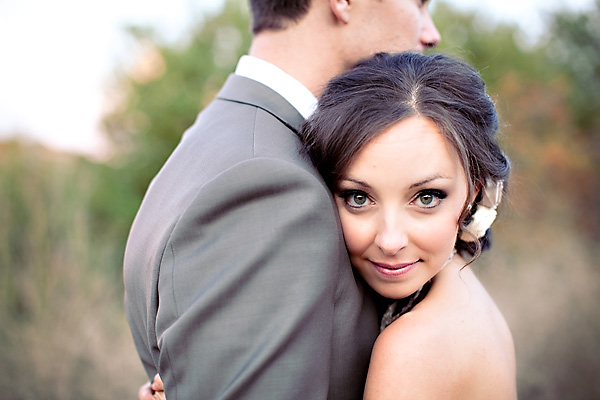fall-themed-wedding-ideas