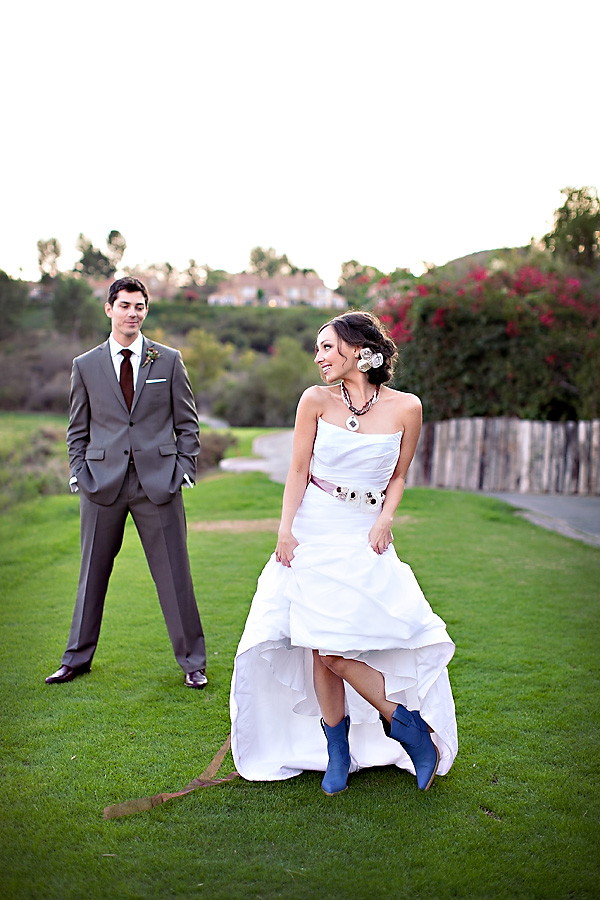 fall-themed-wedding-ideas
