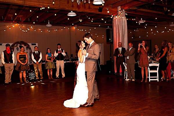 fall-themed-wedding-ideas