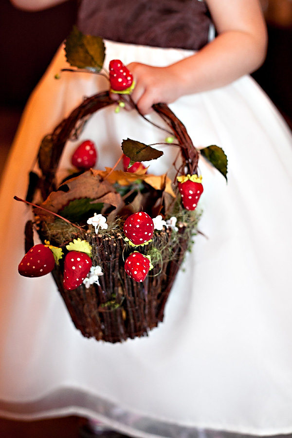 fall-themed-wedding-ideas