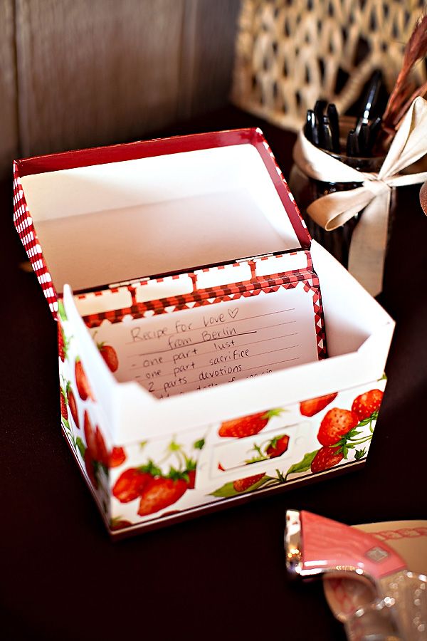 fall-themed-wedding-ideas
