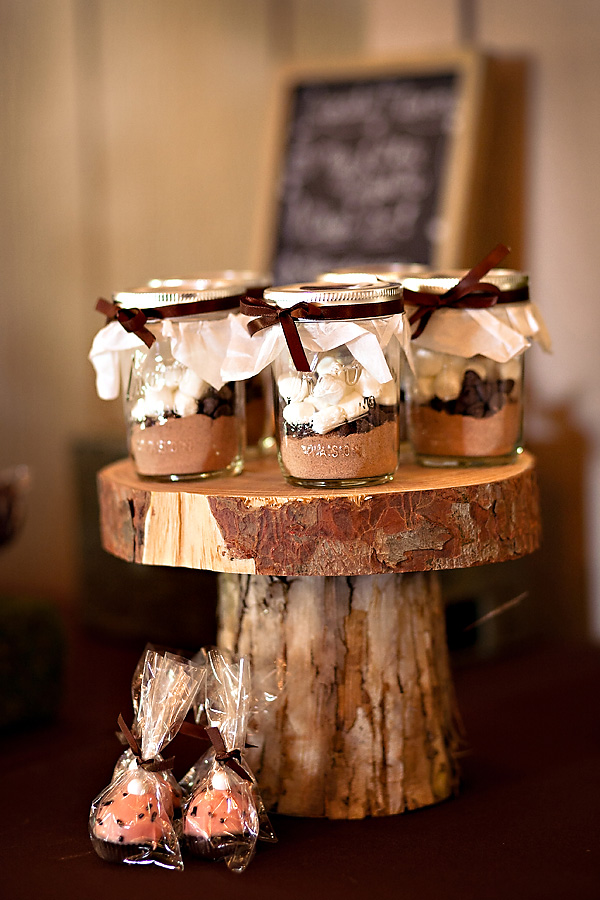 fall-themed-wedding-ideas