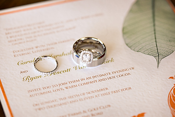 fall-themed-wedding-ideas