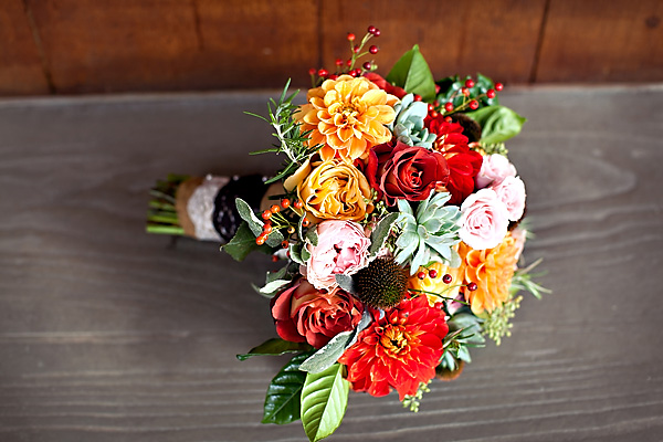 fall-themed-wedding-ideas