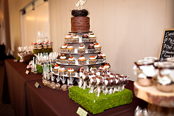 fall-themed-wedding-ideas