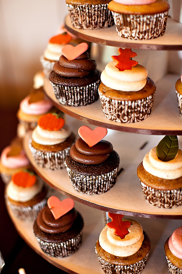 fall-themed-wedding-ideas