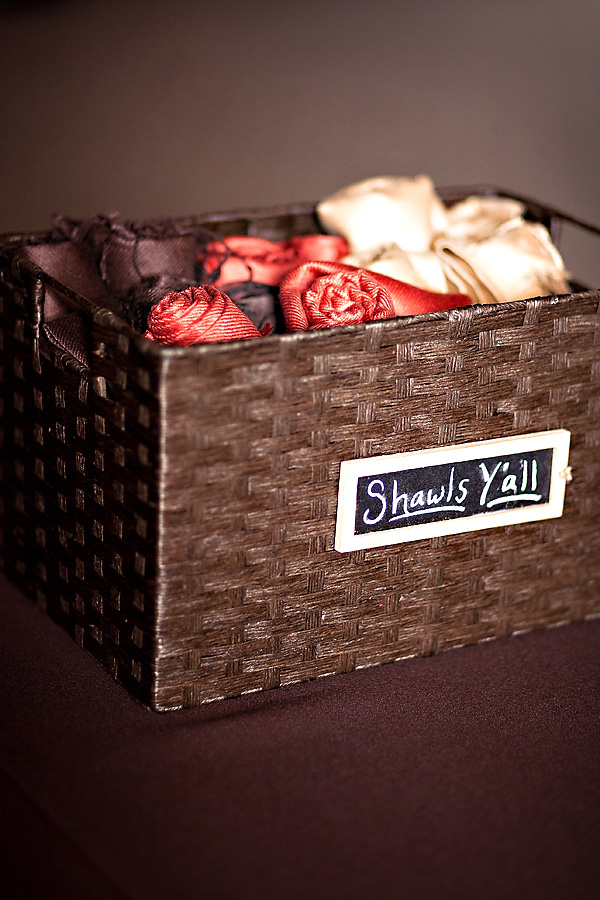 fall-themed-wedding-ideas