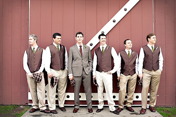 fall-themed-wedding-ideas