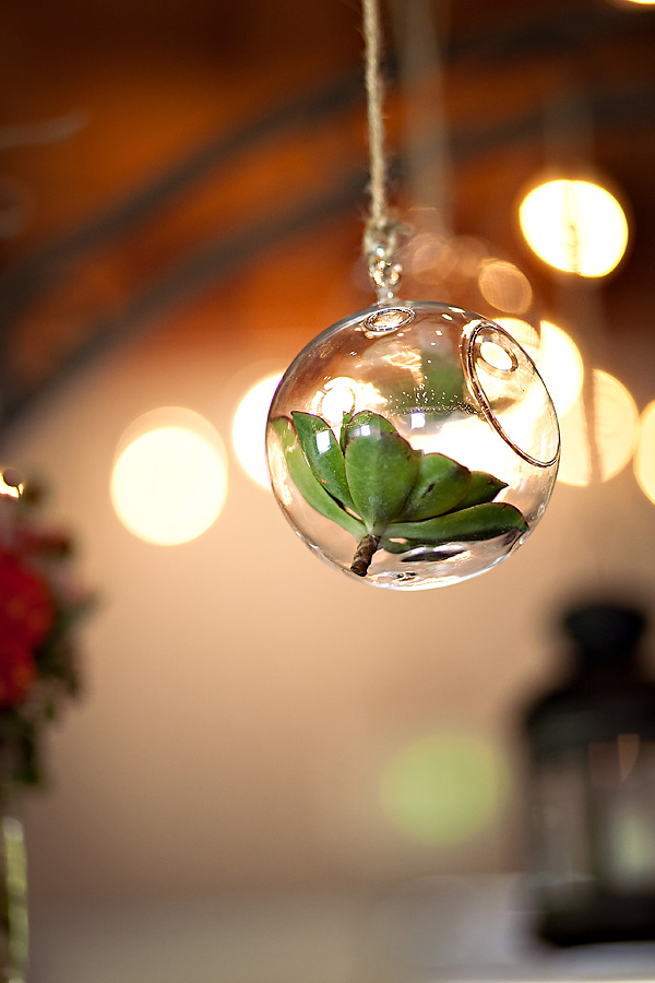 fall-themed-wedding-ideas