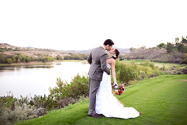 fall-themed-wedding-ideas