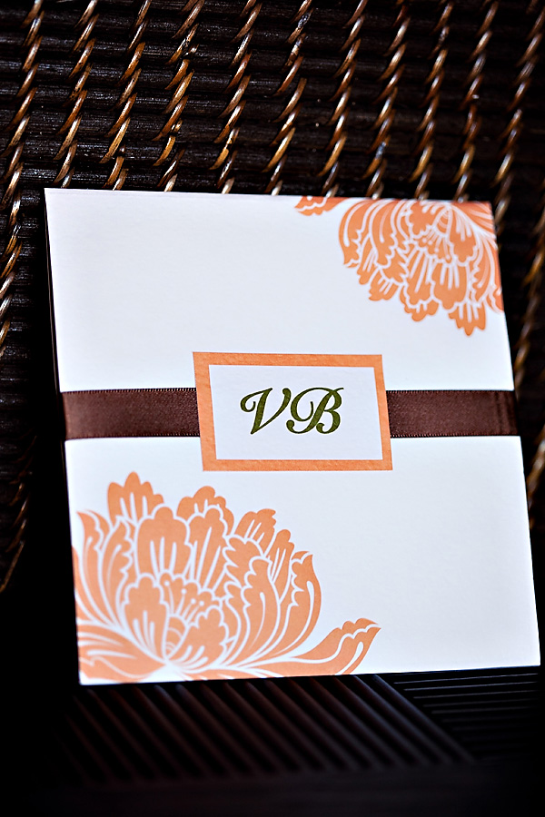 fall-themed-wedding-ideas
