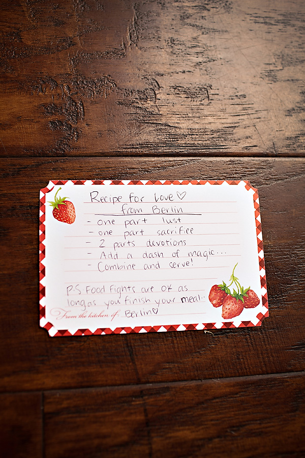 fall-themed-wedding-ideas