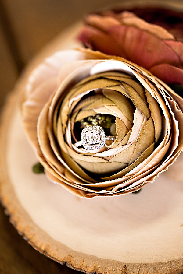 fall-themed-wedding-ideas