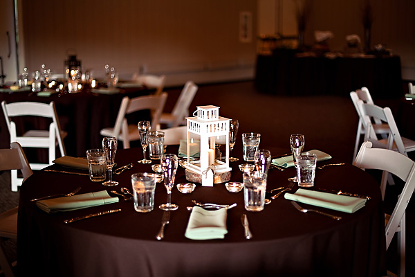 fall-themed-wedding-ideas