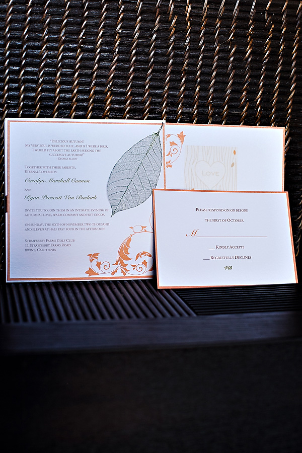 fall-themed-wedding-ideas