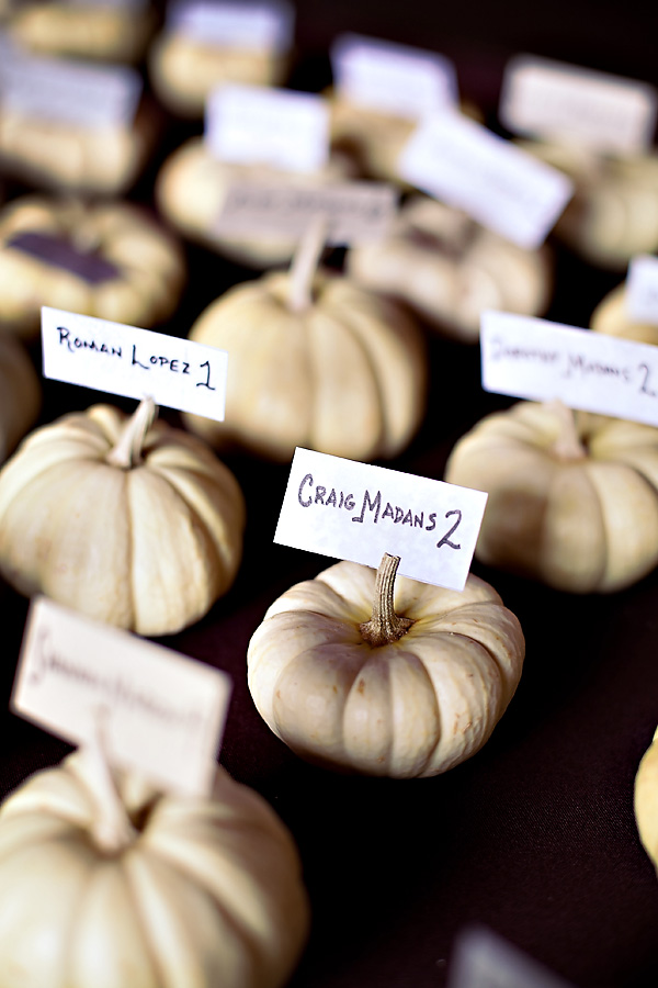 fall-themed-wedding-ideas