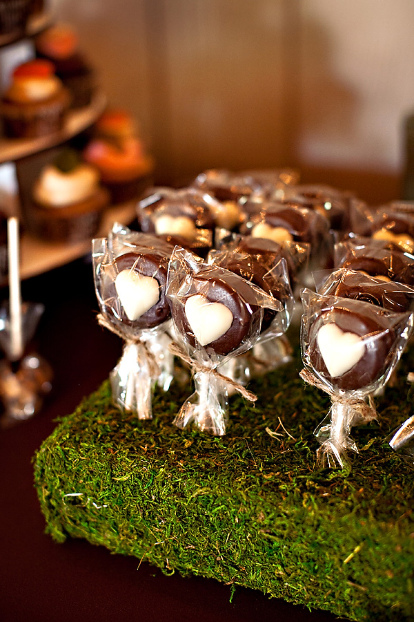 fall-themed-wedding-ideas