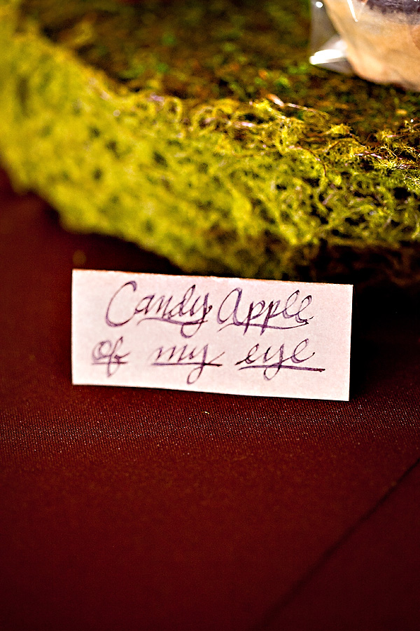 fall-themed-wedding-ideas