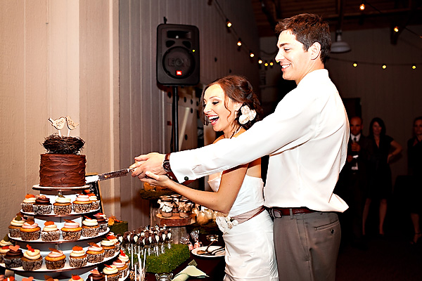 fall-themed-wedding-ideas