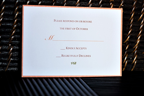 fall-themed-wedding-ideas