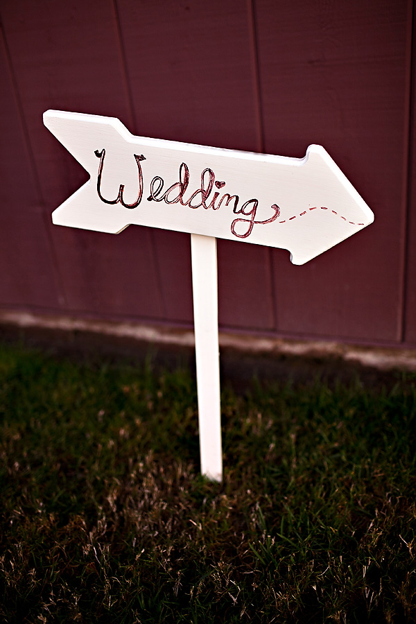fall-themed-wedding-ideas