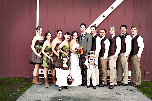 fall-themed-wedding-ideas