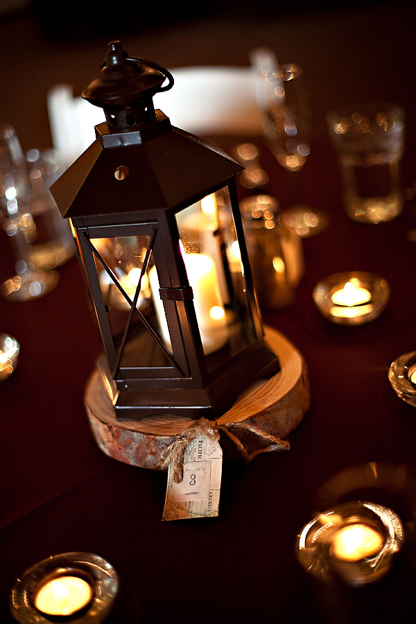 fall-themed-wedding-ideas