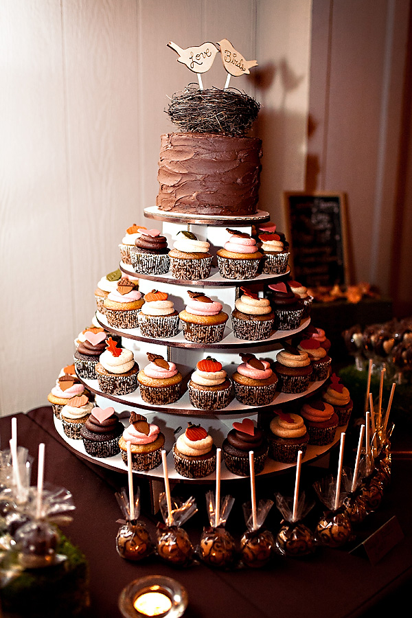 fall-themed-wedding-ideas