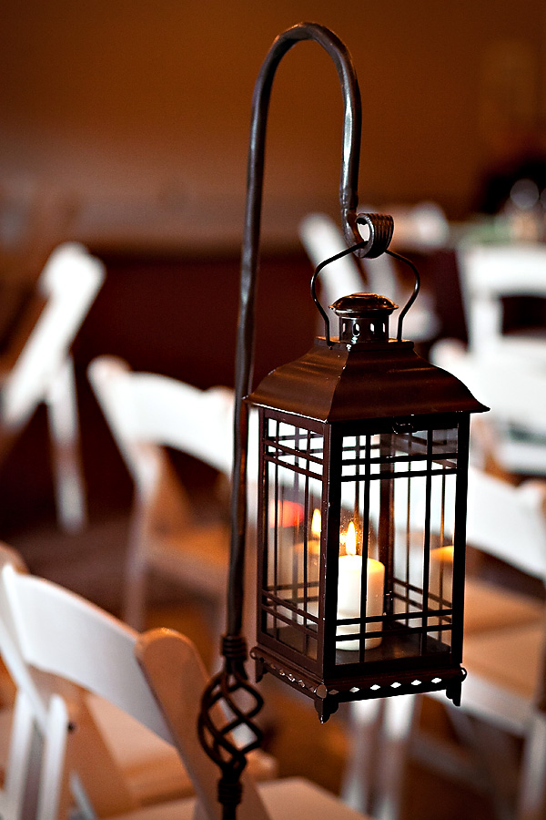 fall-themed-wedding-ideas