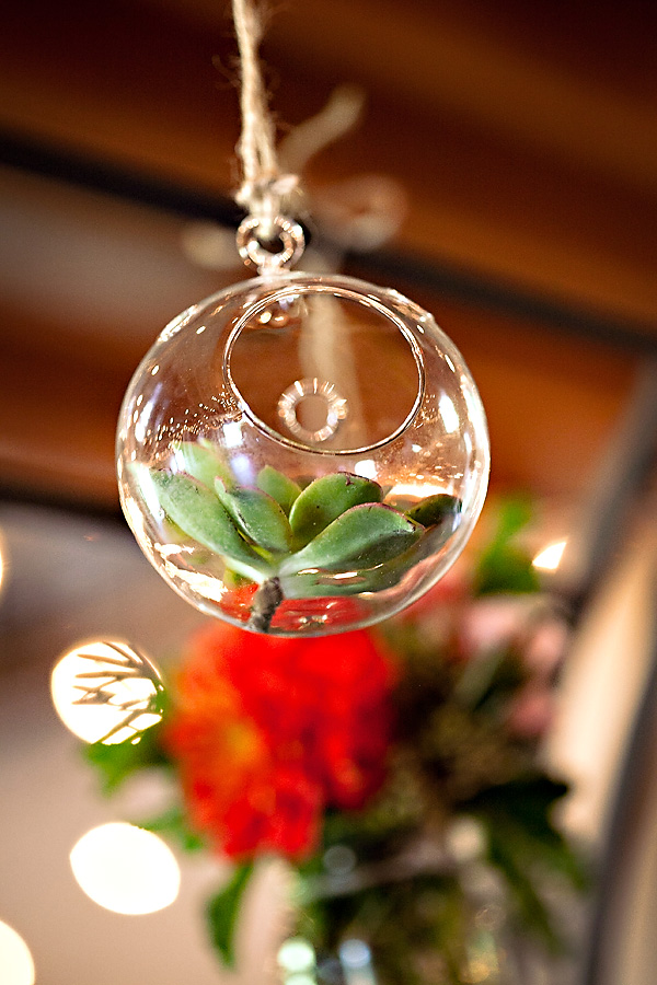 fall-themed-wedding-ideas