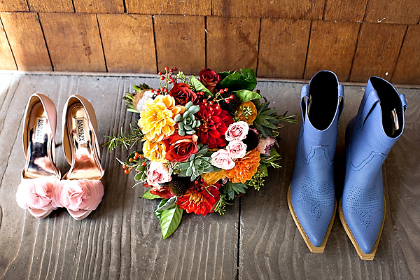fall-themed-wedding-ideas