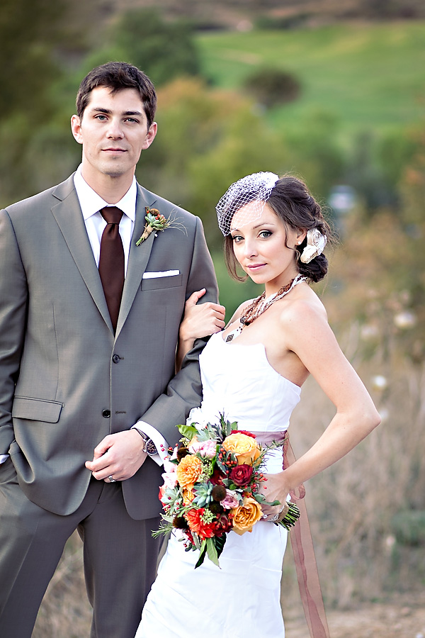 fall-themed-wedding-ideas
