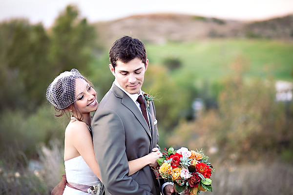 fall-themed-wedding-ideas