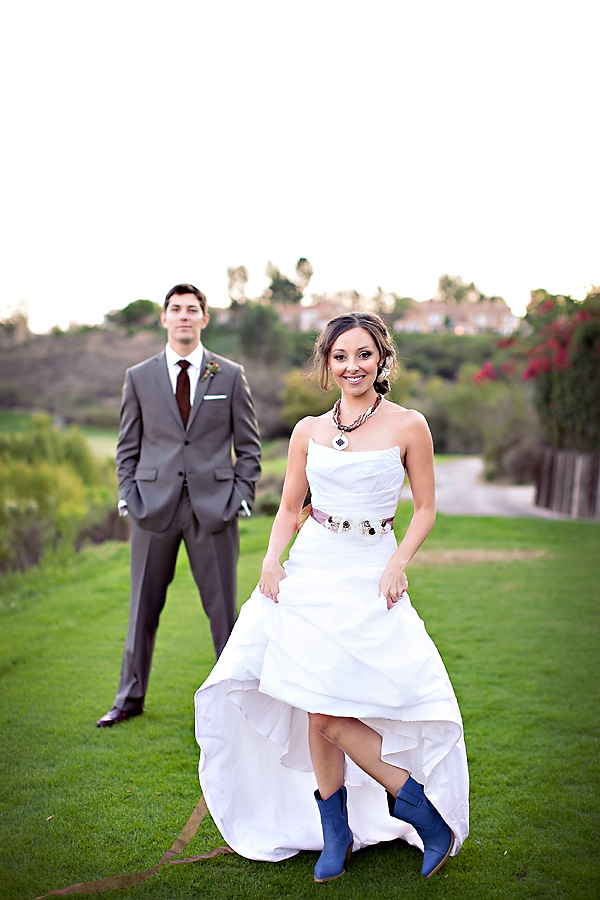 fall-themed-wedding-ideas