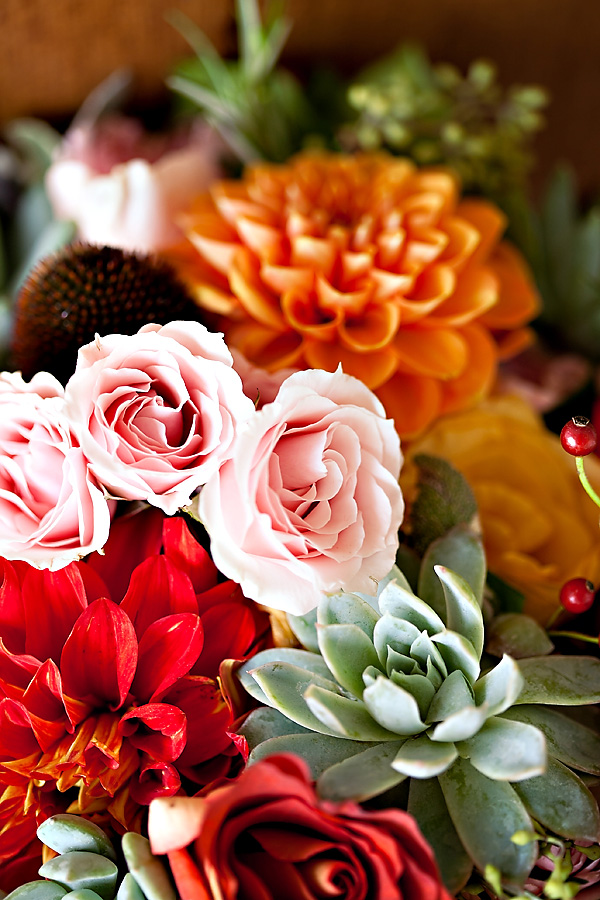 fall-themed-wedding-ideas