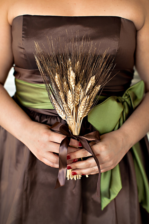 fall-themed-wedding-ideas