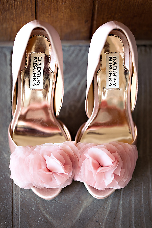 fall-themed-wedding-ideas