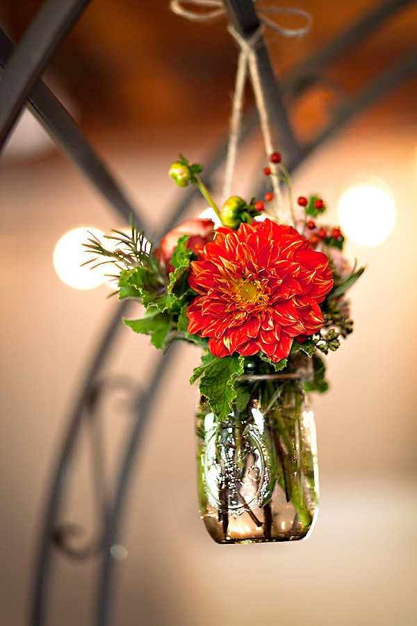 fall-themed-wedding-ideas