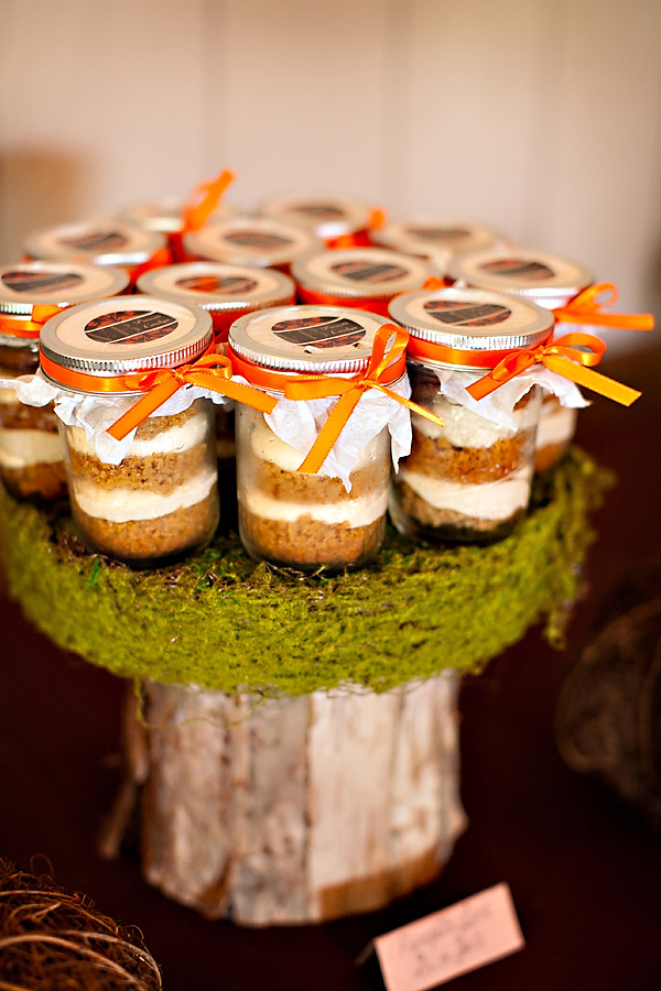fall-themed-wedding-ideas