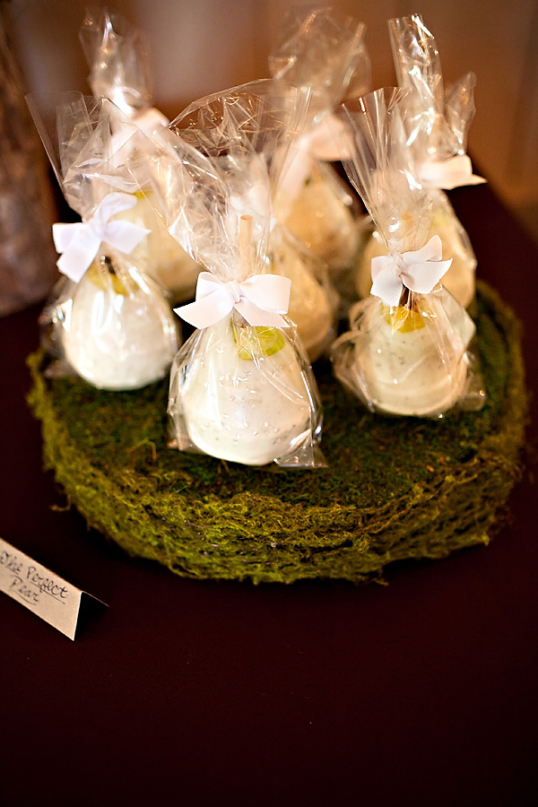 fall-themed-wedding-ideas