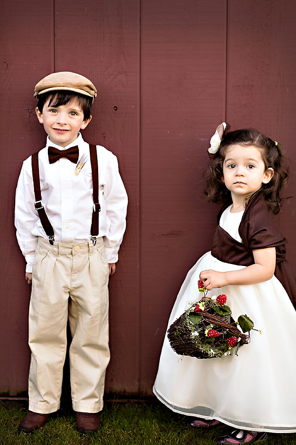 fall-themed-wedding-ideas