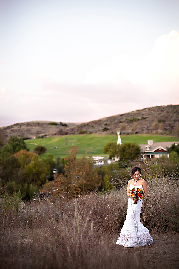 fall-themed-wedding-ideas