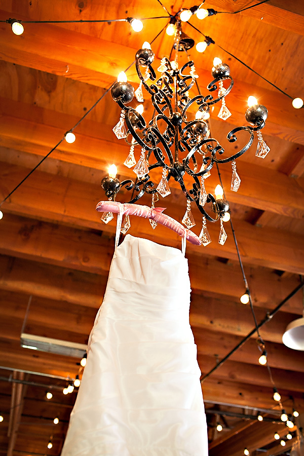 fall-themed-wedding-ideas
