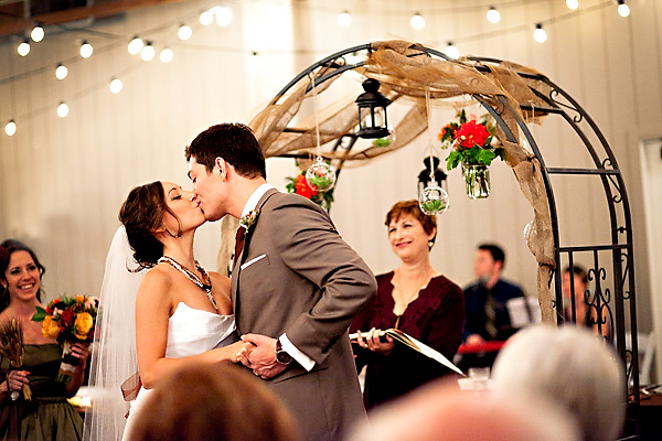 fall-themed-wedding-ideas