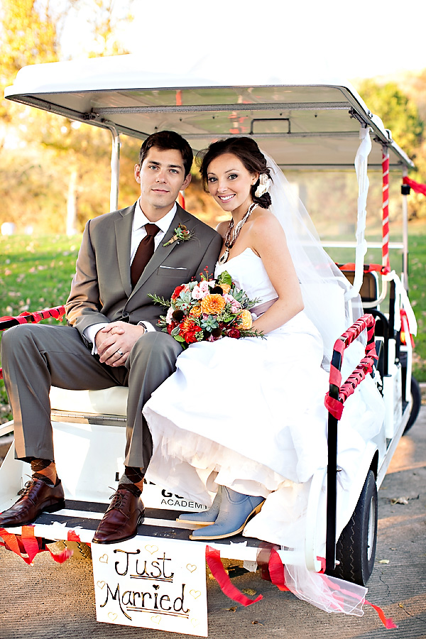 fall-themed-wedding-ideas