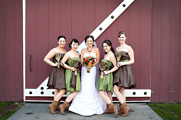 fall-themed-wedding-ideas
