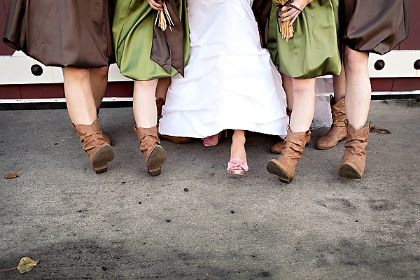 fall-themed-wedding-ideas
