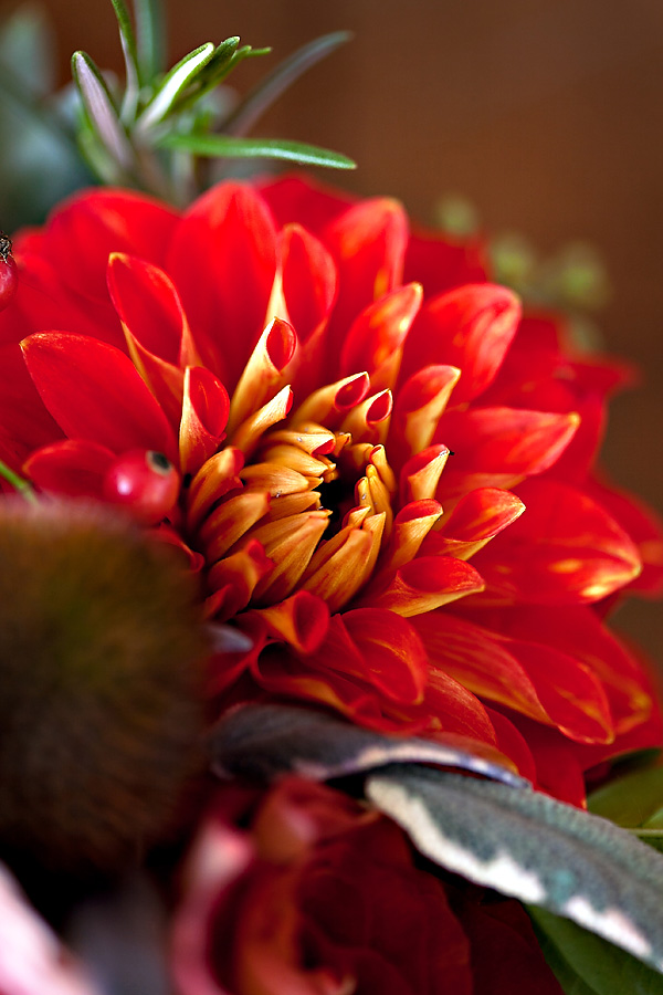 fall-themed-wedding-ideas