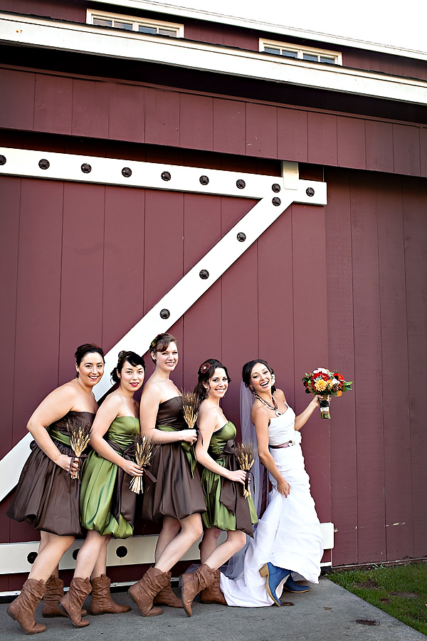 fall-themed-wedding-ideas
