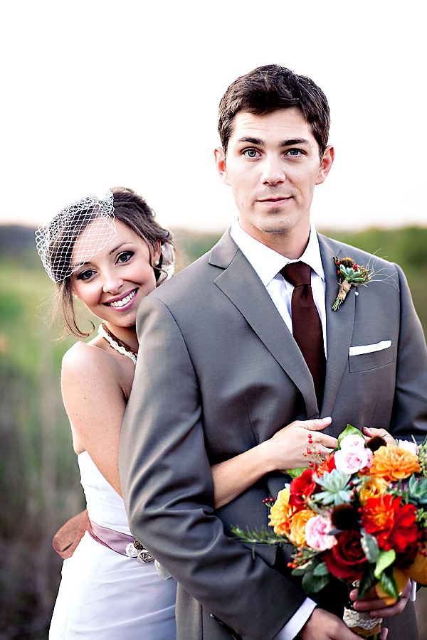 fall-themed-wedding-ideas